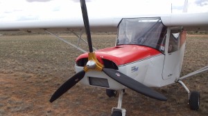 fly in 014 (deleted cf52bdd6c165430eff3a8dee89f55ba0)